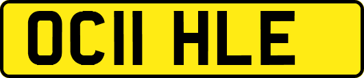 OC11HLE