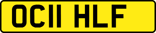 OC11HLF
