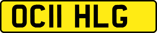 OC11HLG