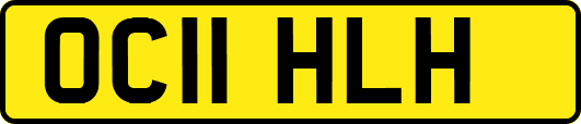 OC11HLH