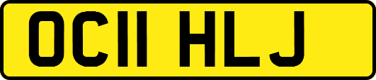 OC11HLJ