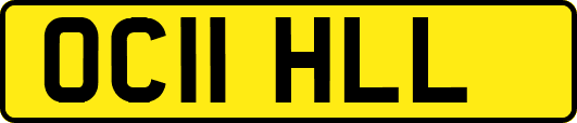 OC11HLL