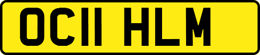 OC11HLM