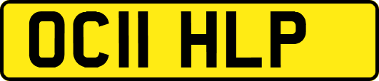 OC11HLP
