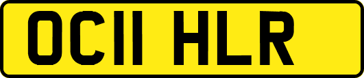 OC11HLR