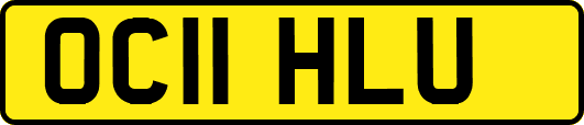 OC11HLU