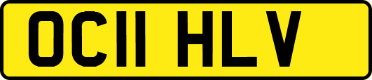 OC11HLV