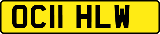 OC11HLW