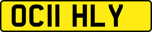 OC11HLY