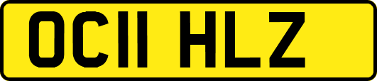 OC11HLZ