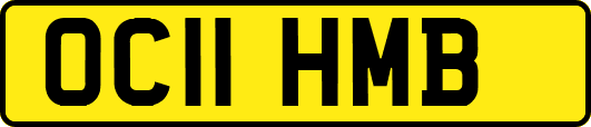 OC11HMB
