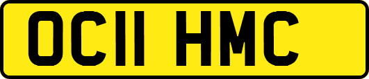 OC11HMC