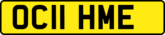 OC11HME