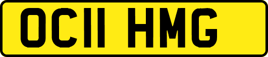 OC11HMG