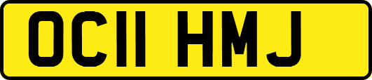 OC11HMJ