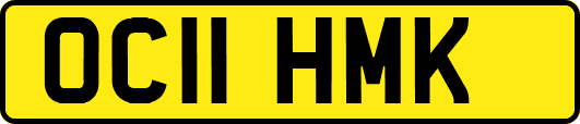 OC11HMK