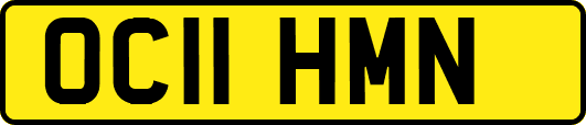 OC11HMN