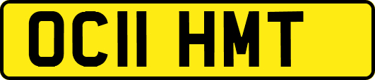 OC11HMT