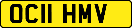 OC11HMV