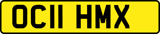 OC11HMX