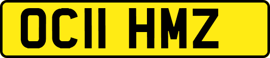 OC11HMZ