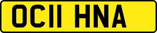 OC11HNA