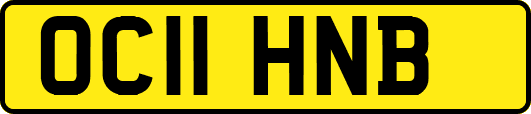 OC11HNB