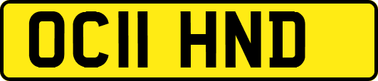 OC11HND