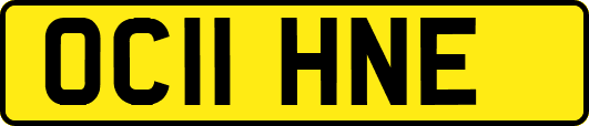 OC11HNE