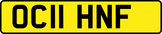 OC11HNF