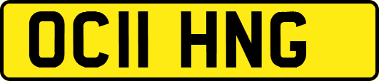 OC11HNG