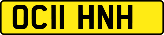 OC11HNH