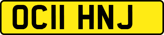 OC11HNJ