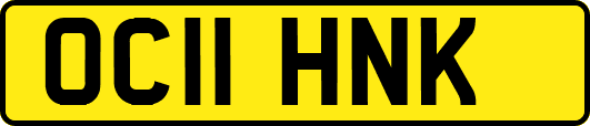 OC11HNK