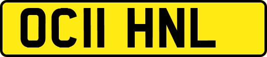 OC11HNL