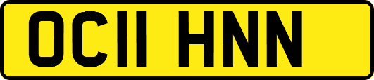 OC11HNN