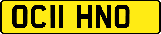 OC11HNO