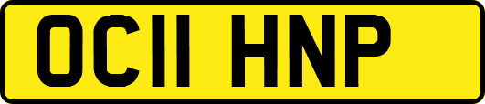 OC11HNP