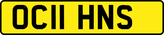 OC11HNS