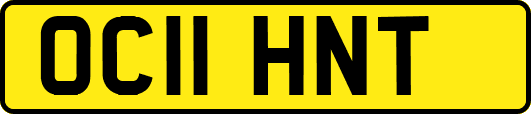 OC11HNT