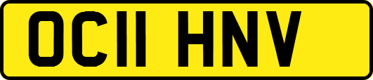 OC11HNV