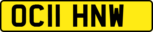 OC11HNW
