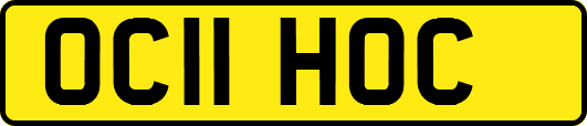 OC11HOC