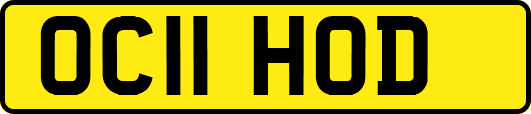 OC11HOD