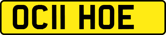 OC11HOE