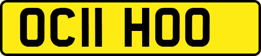 OC11HOO