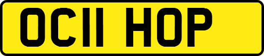 OC11HOP