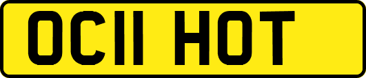 OC11HOT