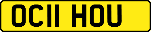 OC11HOU