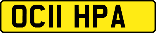 OC11HPA